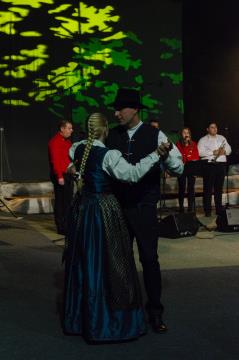 Božično novoletni koncert – v sliki 41